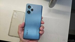 Xiaomi Poco F5 dual 12+4GB RAM a 256GB úložisko - aj výmena - 1