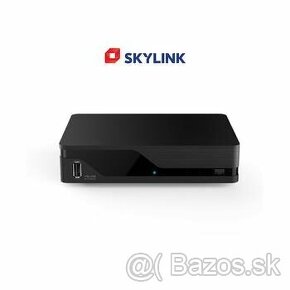 Skylink