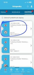 2listky na slovan vs city - 1