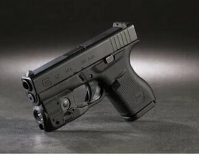 Kupim streamlight tlr 6 na Glock 42 43