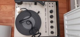 Vintage Califone