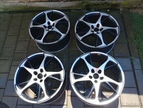 5x112 r20 - 1