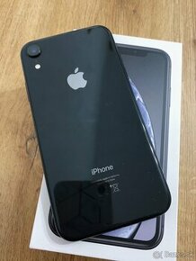 ToP STAV Predam IPhone XR 64GB