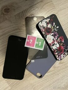 iPhone SE 2022 129gb