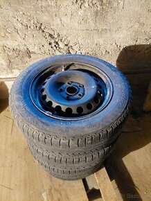 5x112 R15 - 1