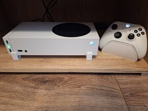 XBOX serie S