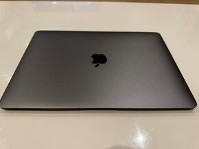 MacBook Air 13" 2019 i5 256GB Space Grey