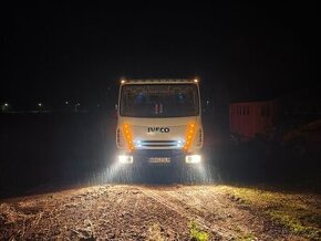 Iveco