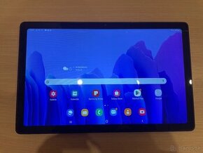 Samsung Galaxy Tab A7 LTE