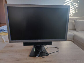 27" HP EliteDisplay E271i + repro