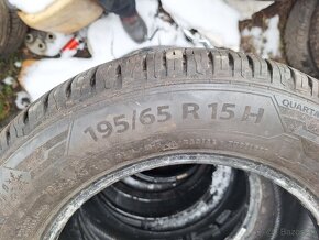 195/65 r15