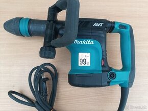 Makita elektrické kladivo