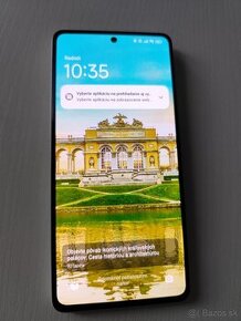 Xiaomi redmi note 12 pro 5g