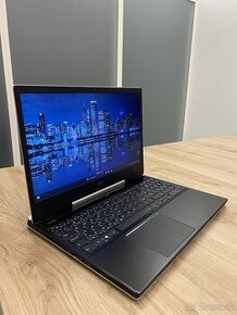 Dell G5 15 Gaming (5590) 500€ + pri rýchlom jednaní dohoda