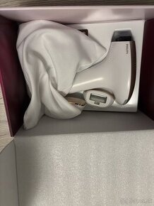 Philips Lumea IPL SC1998/00