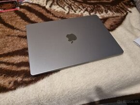 Predam MacBook Pro 14" M2 PRO