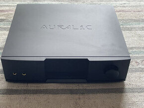 AURALiC Vega G2.1