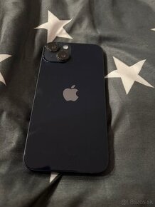 IPhone 14 128gb Midnight Black