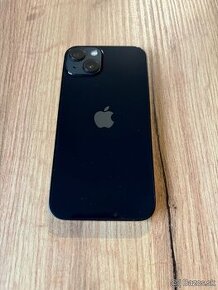 iPhone 14 predam vymením