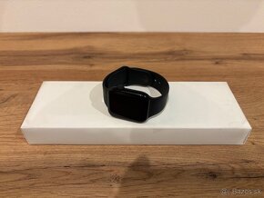 Apple watch SE  44mm - 1