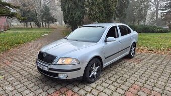 Elektróny / disky  Škoda Octavia 5 x 112  R17