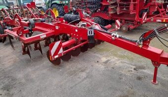 Horsch Tiger 3 MT