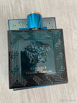 Versace Eros EDP 100ml