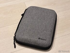 tomtoc obal na iPad - A06-002 Portfolio Case - 1