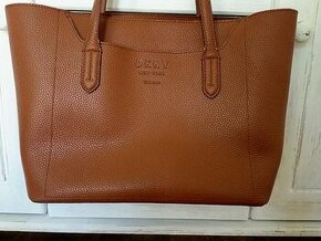 DKNY Shopper