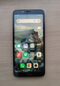 Xiaomi Redmi 7A