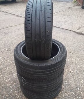 235/45 r18 letne dot 0222