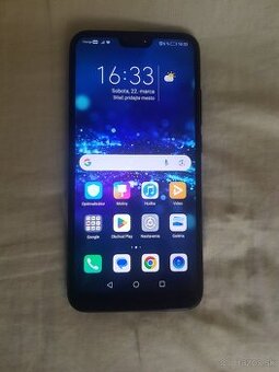 Honor 10