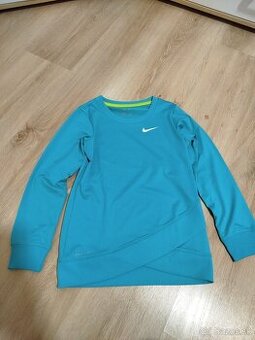 Nike mikina