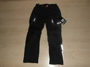 Predam uplne nove kvalitne moto nohavice IXS TOUR PANT SHAPE