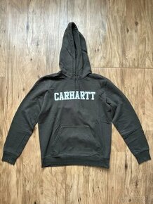 Mikina Carhartt - 1