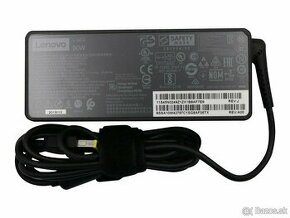 90W adaptér pre notebooky Lenovo Thinkpad