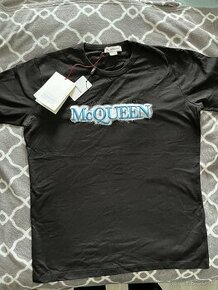 McQueen - 1