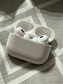 Predam Apple Airpods Pro2 2023