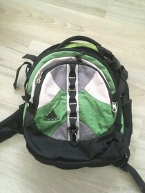 Turisticky ruksak/batoh Adidas