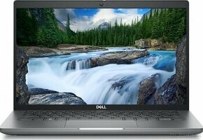 Dell Latitude 5440