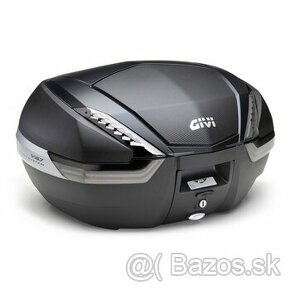 Givi kufor V47