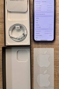 iPhone 13 Pro 256 GB