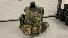 Osprey Mk 4 MTP - 1