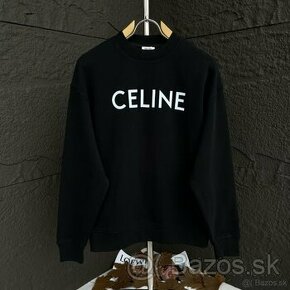 Mikina Celine - 1