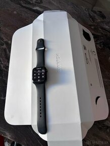 Apple watch 8 - 1