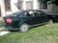 Audi a6 2.5tdi