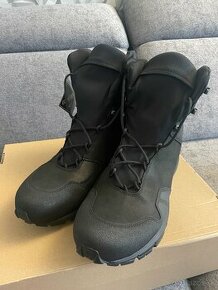 Kanady vel 48 Vibram goretex - 1