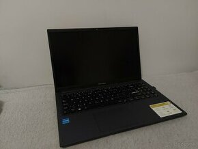 Asus Vivobook - 1