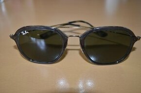 predam original okuliare RAY-BAN - 1