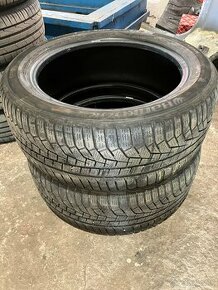 225/50R17